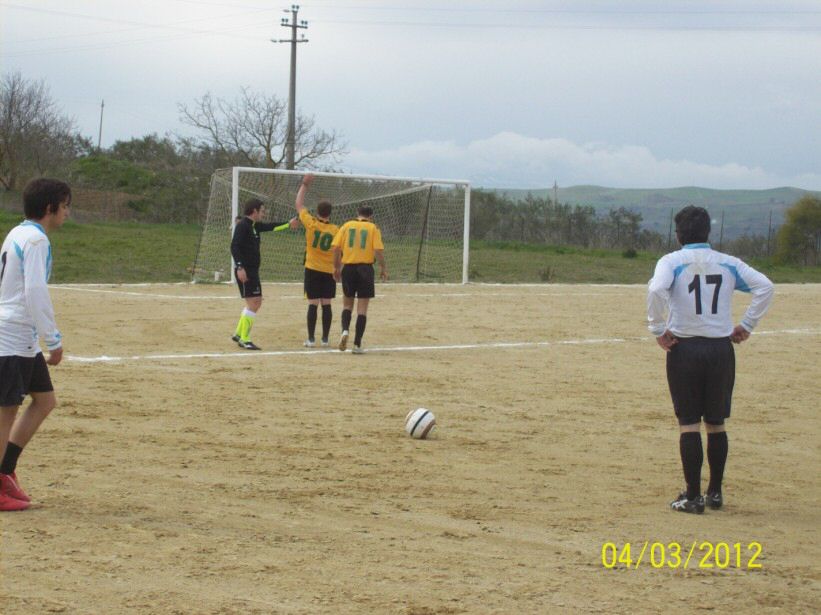 Roccapalumba - Castellana 2-2 020.jpg
